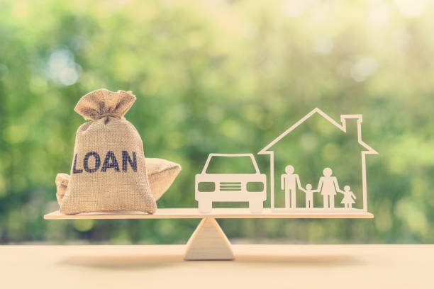 Best Personal Loans  in Meadowdale, WA