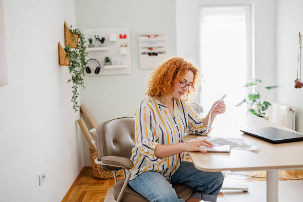 Best Loan Documentation Assistance  in Meadowdale, WA