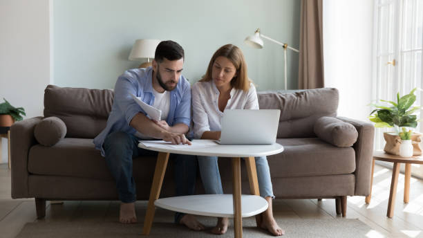 Best Loan Comparison Services  in Meadowdale, WA
