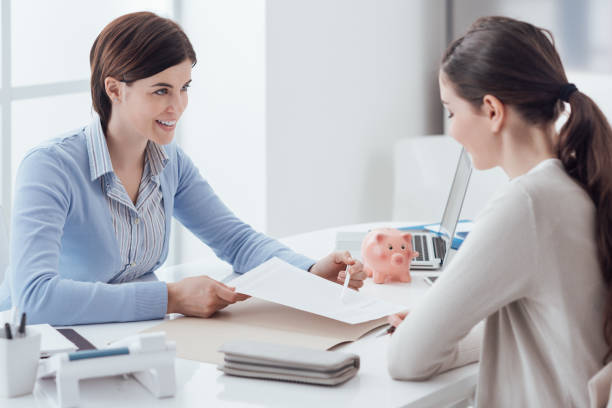 Best Loan Servicing and Management  in Meadowdale, WA